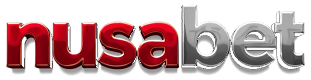 nusabet slot