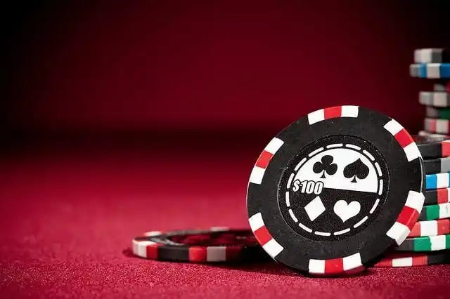 nusabet slot featured game showcase nusabet slot featured game showcase