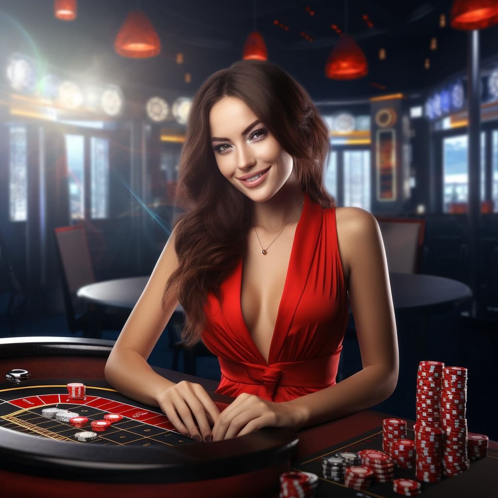 nusabet slot platform interface showing slot games, live tables, and sportsbook sections