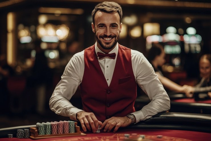 nusabet slot payment methods and withdrawal processing overview