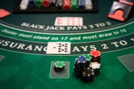nusabet slot App nusabet slot App