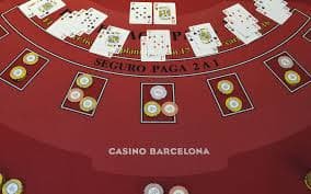 nusabet slot Android app interface showing slot games and account dashboard