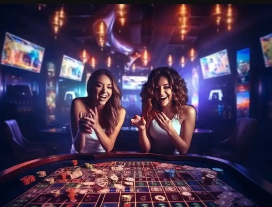 nusabet slot featured game showcase nusabet slot featured game showcase