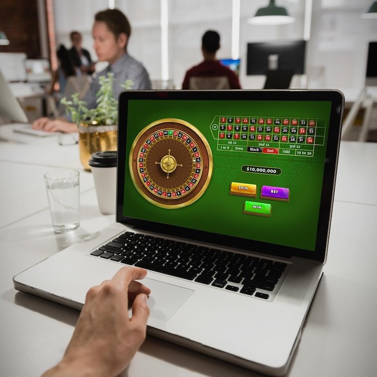 nusabet slot featured game showcase nusabet slot featured game showcase