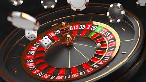 Ceme Online table interface on nusabet slot showing dealer, player cards, and betting controls