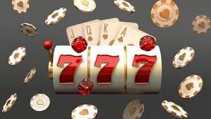 nusabet slot payment methods display including DANA, OVO, GoPay, and QRIS logos