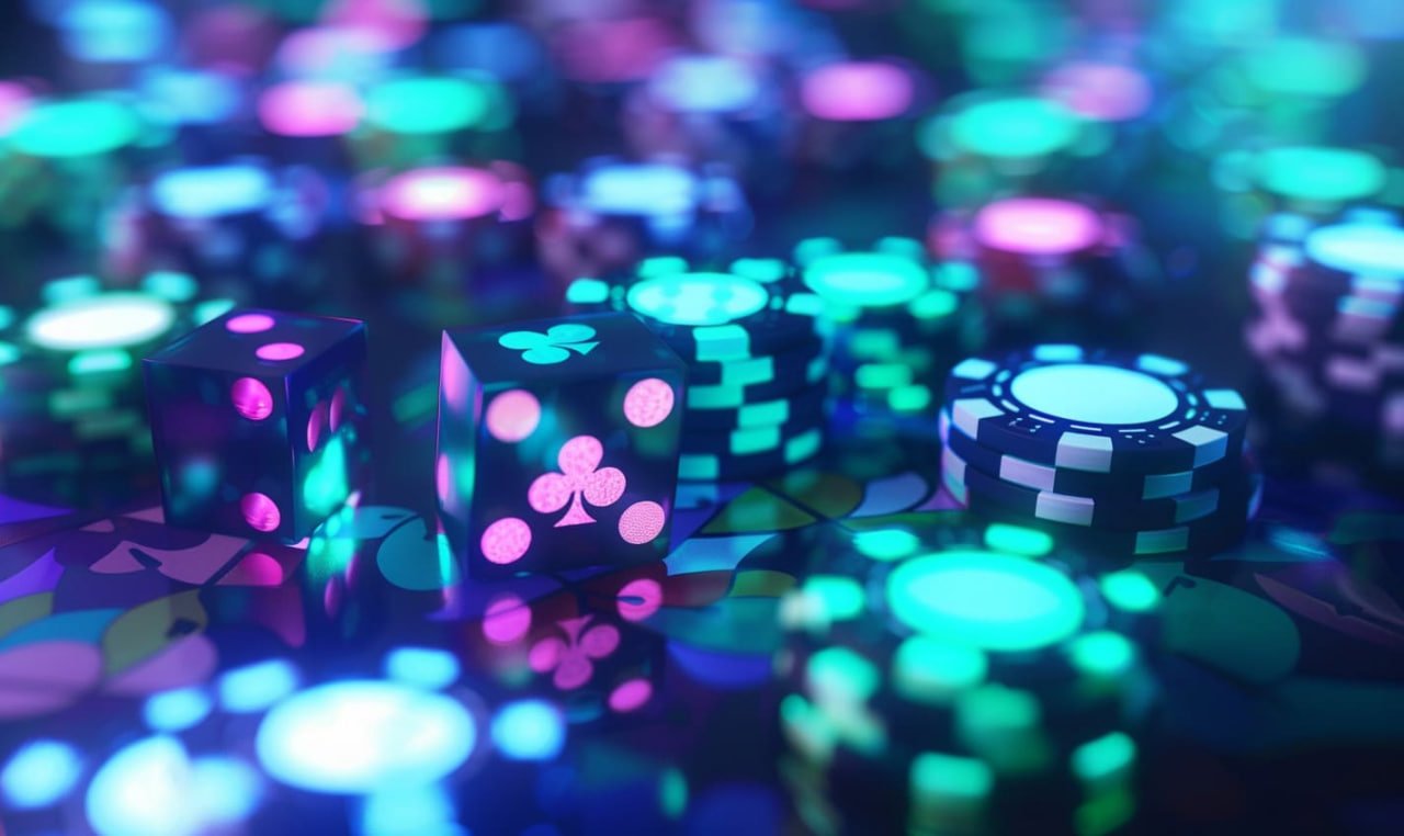 nusabet slot featured game showcase nusabet slot featured game showcase