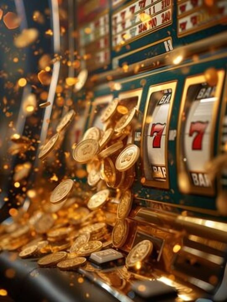 nusabet slot live chat response times and support hours display