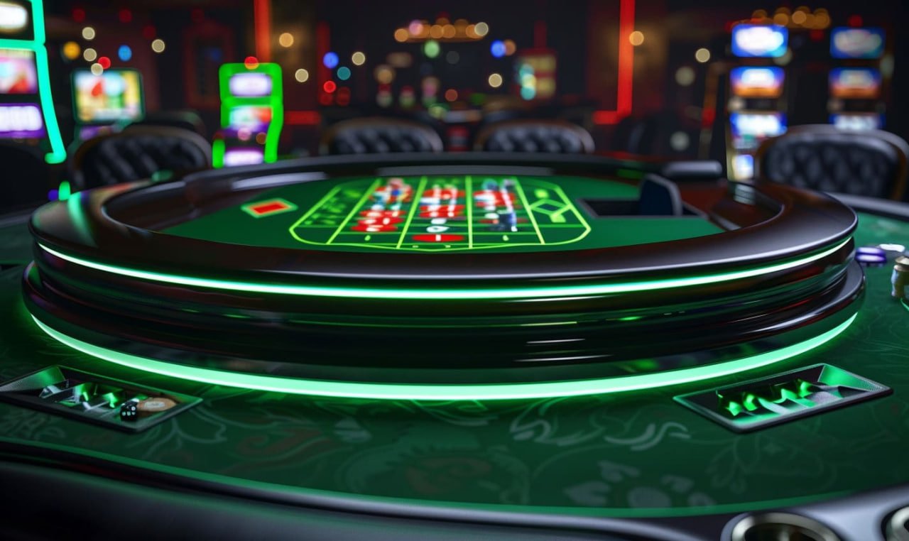 nusabet slot featured game showcase nusabet slot featured game showcase