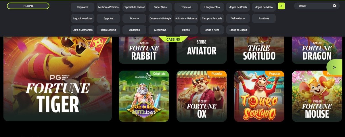 nusabet slot payment methods dashboard showing DANA, OVO, GoPay, ShopeePay, LinkAja, and bank transfer options